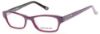 Picture of Skechers Eyeglasses SE1570