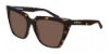 Picture of Balenciaga Sunglasses BB0046S