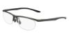 Picture of Nike Eyeglasses 7927