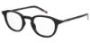 Picture of Levi's Eyeglasses LV 1029