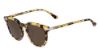 Picture of Calvin Klein Sunglasses CK4325SA