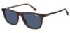 Picture of Carrera Sunglasses 261/S