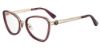 Picture of Moschino Eyeglasses MOS584