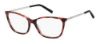 Picture of Carolina Herrera Eyeglasses MARC 436/N