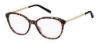 Picture of Carolina Herrera Eyeglasses MARC 485/N