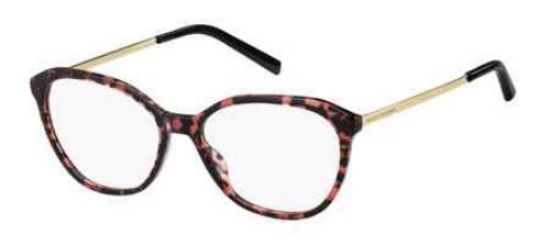 Picture of Carolina Herrera Eyeglasses MARC 485/N