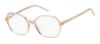 Picture of Carolina Herrera Eyeglasses MARC 512