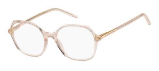 Picture of Carolina Herrera Eyeglasses MARC 512