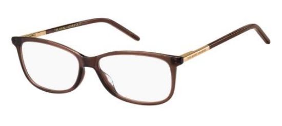 Picture of Carolina Herrera Eyeglasses MARC 513