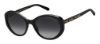 Picture of Carolina Herrera Sunglasses MARC 520/S