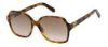 Picture of Carolina Herrera Sunglasses MARC 526/S