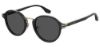 Picture of Carolina Herrera Sunglasses MARC 533/S