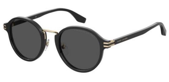 Picture of Carolina Herrera Sunglasses MARC 533/S