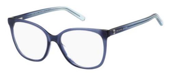 Picture of Carolina Herrera Eyeglasses MARC 540