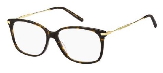 Picture of Carolina Herrera Eyeglasses MARC 562