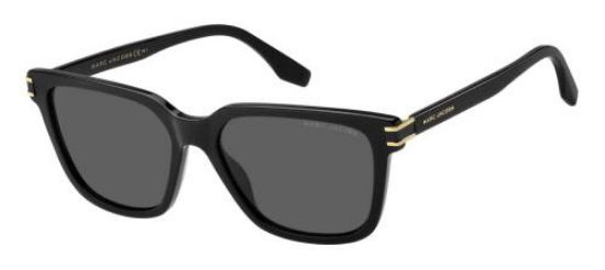 Picture of Carolina Herrera Sunglasses MARC 567/S