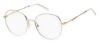 Picture of Carolina Herrera Eyeglasses MARC 590