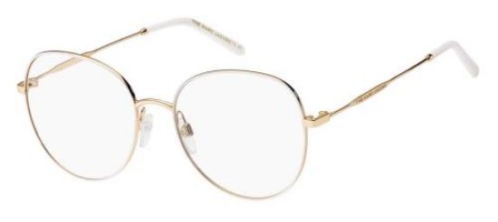 Picture of Carolina Herrera Eyeglasses MARC 590