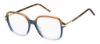 Picture of Carolina Herrera Eyeglasses MARC 593