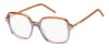 Picture of Carolina Herrera Eyeglasses MARC 593