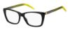 Picture of Carolina Herrera Eyeglasses MARC 598