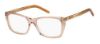 Picture of Carolina Herrera Eyeglasses MARC 598