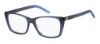 Picture of Carolina Herrera Eyeglasses MARC 598