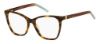 Picture of Carolina Herrera Eyeglasses MARC 600