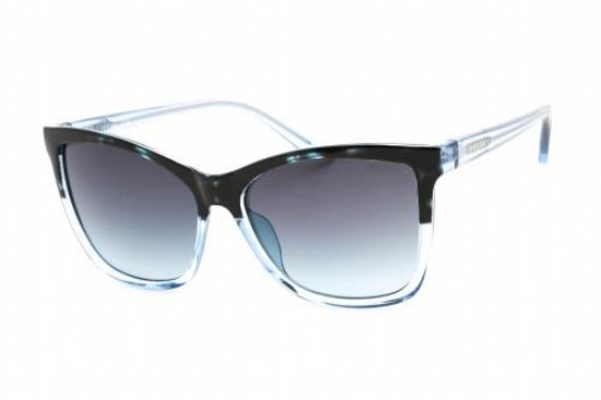 Picture of Guess Sunglasses GU7779