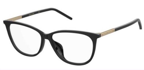 Picture of Marc Jacobs Eyeglasses MARC 706/F