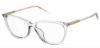 Picture of Marc Jacobs Eyeglasses MARC 706/F