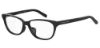 Picture of Marc Jacobs Eyeglasses MARC 462/F