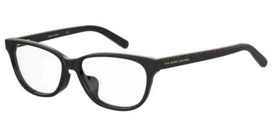 Picture of Marc Jacobs Eyeglasses MARC 462/F