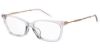 Picture of Marc Jacobs Eyeglasses MARC 508/F