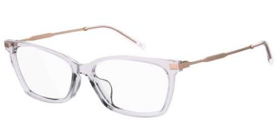 Picture of Marc Jacobs Eyeglasses MARC 508/F