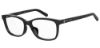 Picture of Marc Jacobs Eyeglasses MARC 558/F