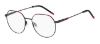 Picture of Hugo Eyeglasses HG 1179