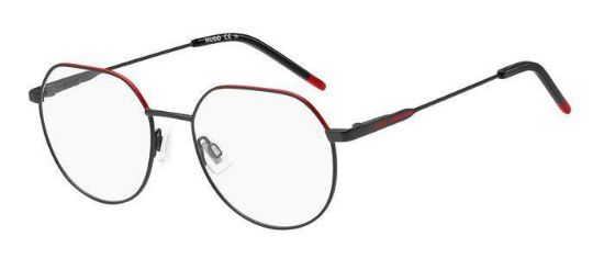 Picture of Hugo Eyeglasses HG 1179