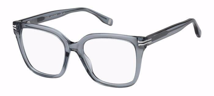 Picture of Marc Jacobs Eyeglasses MJ 1038