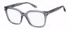 Picture of Marc Jacobs Eyeglasses MJ 1038
