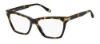 Picture of Marc Jacobs Eyeglasses MJ 1039