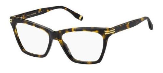 Picture of Marc Jacobs Eyeglasses MJ 1039