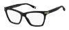 Picture of Marc Jacobs Eyeglasses MJ 1039