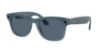 Picture of Ray Ban Smart Glasses RW4008