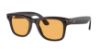 Picture of Ray Ban Smart Glasses RW4008