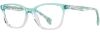 Picture of State Optical Eyeglasses Caldwell