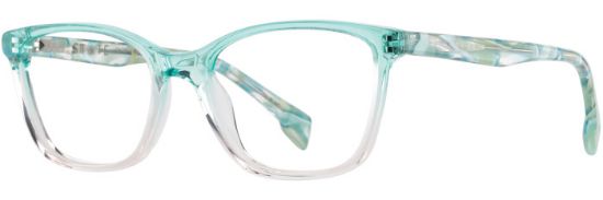 Picture of State Optical Eyeglasses Caldwell