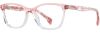 Picture of State Optical Eyeglasses Caldwell