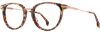 Picture of State Optical Eyeglasses DuSable