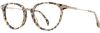 Picture of State Optical Eyeglasses DuSable